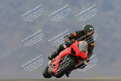 media/Jan-15-2023-SoCal Trackdays (Sun) [[c1237a034a]]/Turn 9 (2pm)/